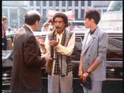 Preview Image for Screenshot from Richard Pryor (4 disc box set)