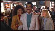 Preview Image for Screenshot from Richard Pryor (4 disc box set)