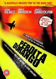 Preview Image for Perdita Durango (Uncut) (UK)