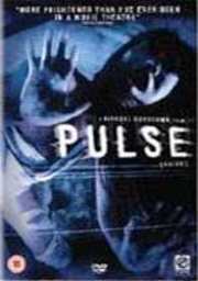 Preview Image for Pulse (UK)