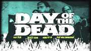 Preview Image for Screenshot from Day of the Dead (Special Edition Two Discs)