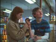 Preview Image for Screenshot from What`s Eating Gilbert Grape