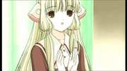 Preview Image for Screenshot from Chobits: Vol. 1