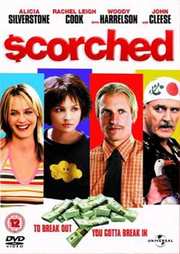 Preview Image for Scorched (UK)