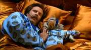 Preview Image for Screenshot from Anchorman: The Legend Of Ron Burgundy