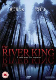 Preview Image for River King, The (UK)