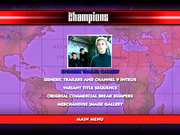 Preview Image for Screenshot from Champions, The: The Complete Series (Box Set)
