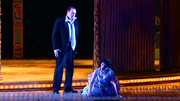 Preview Image for Screenshot from Mozart: Don Giovanni (Pérez)