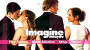 Preview Image for Screenshot from Imagine Me and You