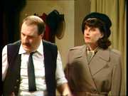 Preview Image for Screenshot from Allo Allo: Series 5 Vol.1