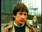 Preview Image for Screenshot from Dempsey and Makepeace: Complete Series 3