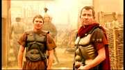 Preview Image for Screenshot from Ancient Rome: The Rise And Fall Of An Empire