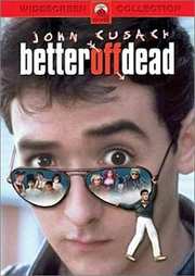 Preview Image for Better Off Dead (UK)