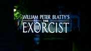 Preview Image for Screenshot from William Peter Blatty`s The Exorcist III