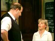 Preview Image for Screenshot from Allo Allo: Series 5 Vol.2