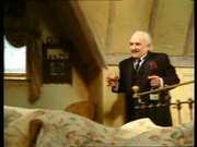 Preview Image for Screenshot from Allo Allo: Series 5 Vol.2
