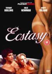 Preview Image for Ecstasy (UK)