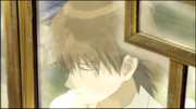 Preview Image for Screenshot from Haibane Renmei: Complete Series Box Set