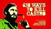 Preview Image for Screenshot from 638 Ways To Kill Castro