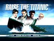 Preview Image for Screenshot from Raise the Titanic