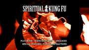 Preview Image for Screenshot from Spiritual Kung Fu