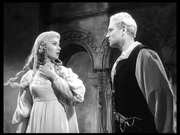 Preview Image for Screenshot from Laurence Olivier: Shakespeare Collection