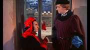 Preview Image for Screenshot from Laurence Olivier: Shakespeare Collection