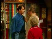Preview Image for Screenshot from Paul Merton In Galton and Simpson`s...: The Complete Series