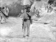 Preview Image for Screenshot from Fixed Bayonets!: Sam Fuller Collection