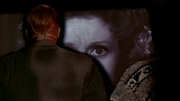 Preview Image for Screenshot from Peeping Tom: The Criterion Collection