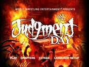 Preview Image for Screenshot from WWE: Judgement Day 2007