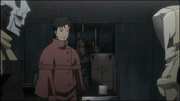 Preview Image for Screenshot from Ergo Proxy: Vol. 3 - Cytotropism