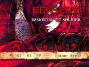 Preview Image for Screenshot from Berserk: Volume 2