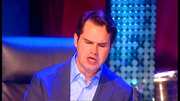 Preview Image for Screenshot from Jimmy Carr: Comedian