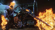 Preview Image for Screenshot from Ghost Rider  - Extended Cut