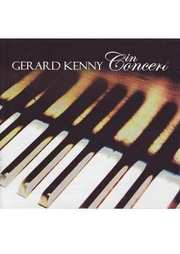 Preview Image for Gerard Kenny in Concert (UK)