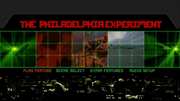 Preview Image for Screenshot from Philadelphia Experiment, The