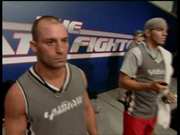 Preview Image for Screenshot from UFC: The Ultimate Fighter - Season 4 (5 Discs)