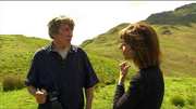 Preview Image for Screenshot from Wainwright Walks: Complete BBC Series 2