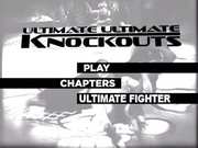 Preview Image for Screenshot from UFC: Ultimate Ultimate Knockouts