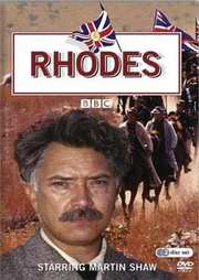 Preview Image for Rhodes (UK)