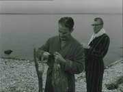 Preview Image for Screenshot from Ingmar Bergman`s The Faith Trilogy