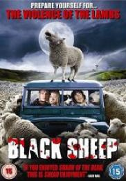Preview Image for Black Sheep