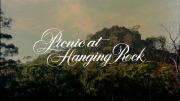 Preview Image for Picnic at Hanging Rock: Deluxe Edition