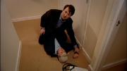 Preview Image for Peep Show Series Five