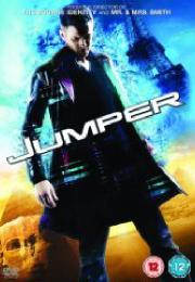 Preview Image for Jumper