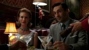 Preview Image for Mad Men