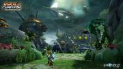 Preview Image for Screenshot from Ratchet and Clank: Tools of Descruction