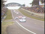 Preview Image for Image for 1983 Le Mans 24hr