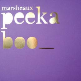 Preview Image for Peek A Boo